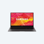 eCommerce Template