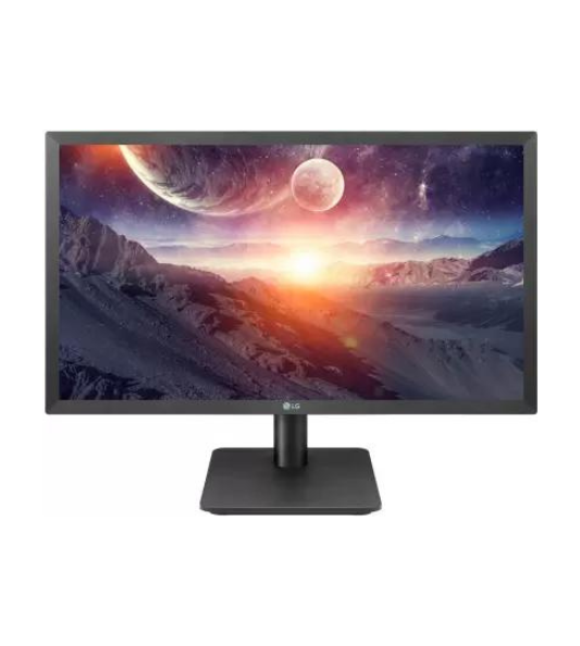 eCommerce Template