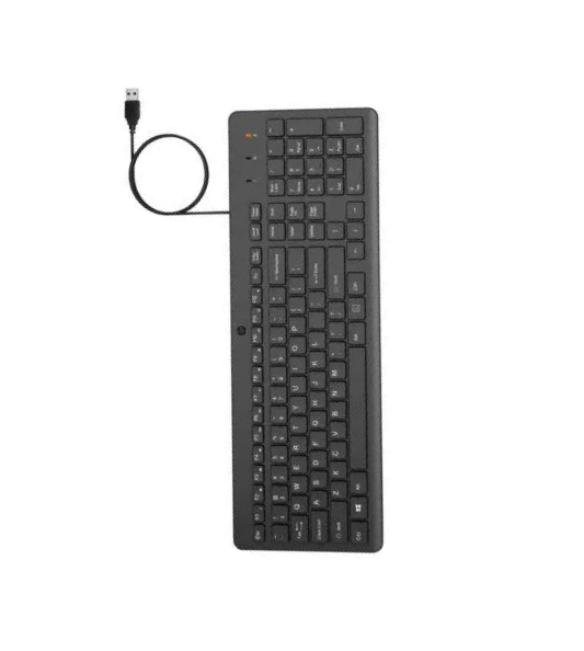 eCommerce Template