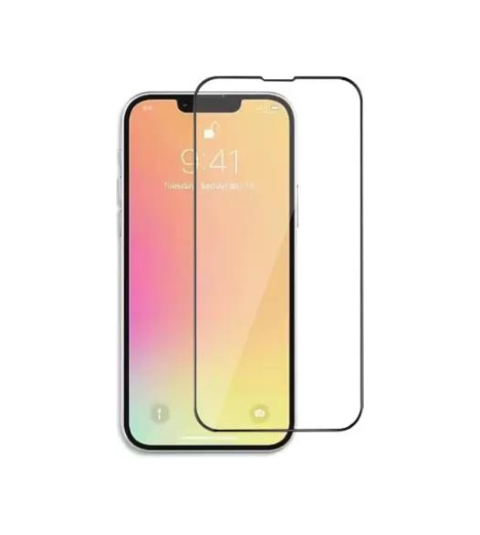 eCommerce Template